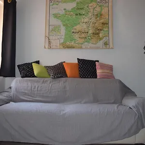 https://ocra-pure.fr-provencehotel.com