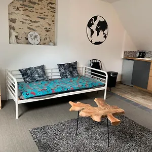 https://appartement-belhommet-4.inbrittany.com